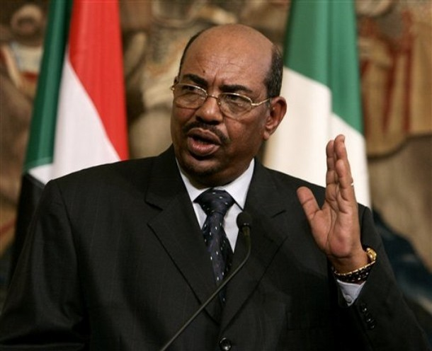 Fuerzas Armadas de Sudan Latest?cb=20081215094740