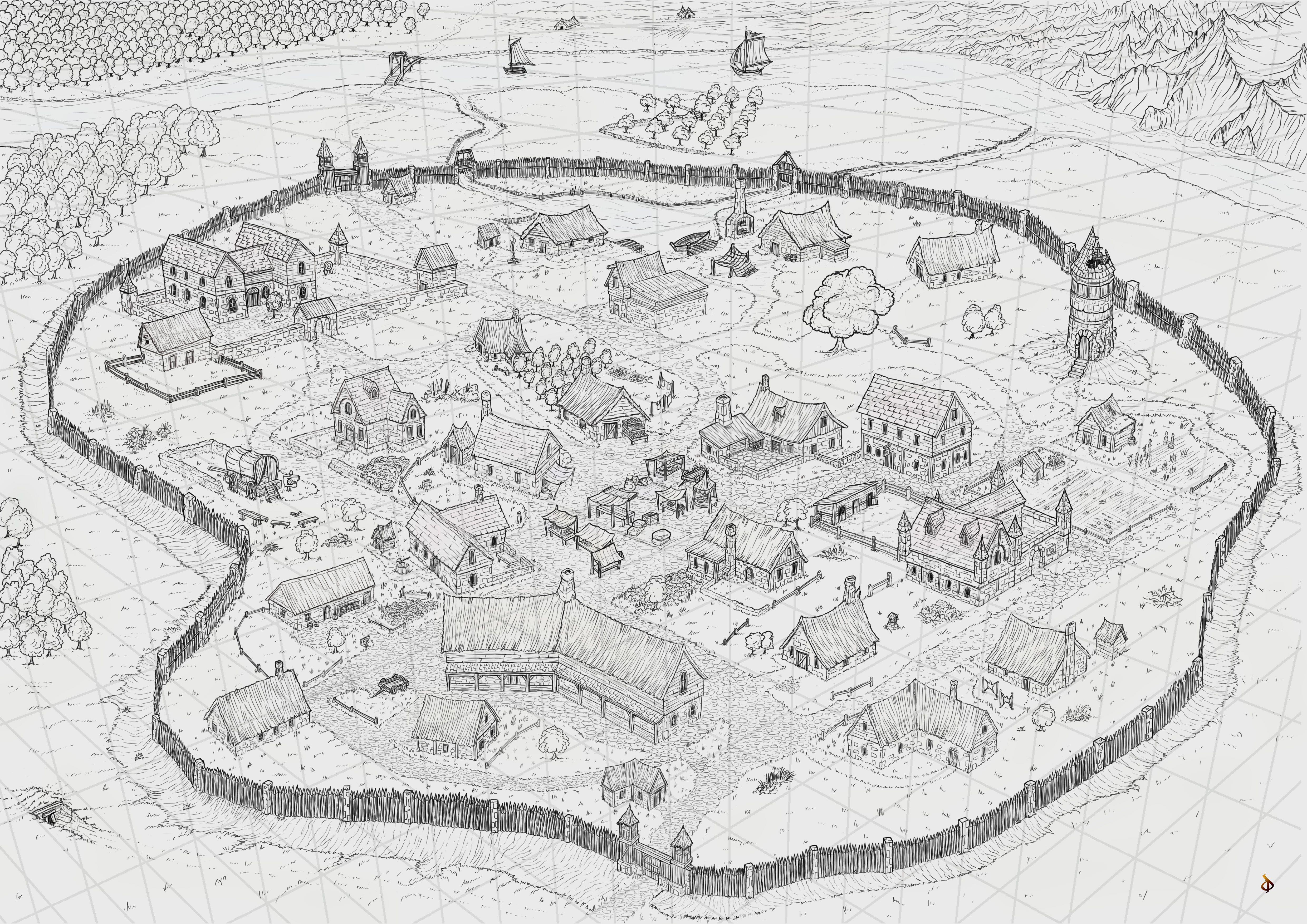 Image: http://vignette3.wikia.nocookie.net/althistory/images/3/34/Fantasy_map_by_djekspek_leet.jpg/revision/latest?cb=20141018160331