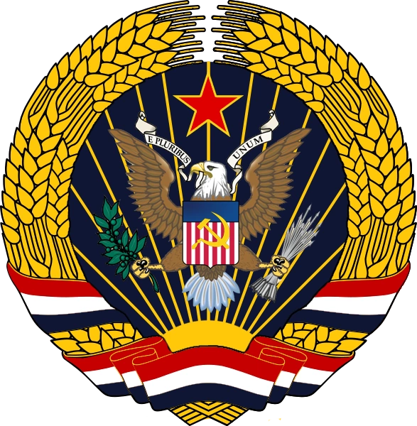 Image Coat of Arms of the SSA by LordDavid04.png Alternative