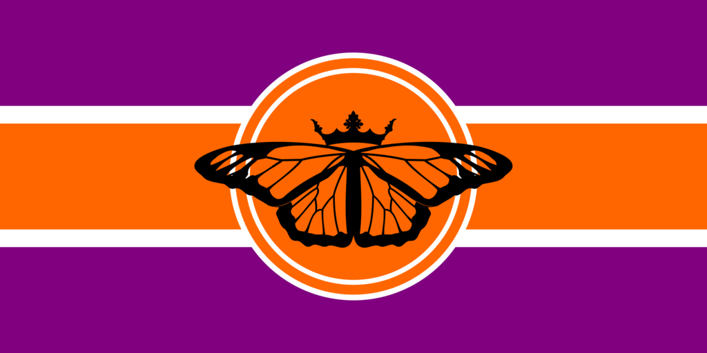 Bantu Kingdom (L’Uniona Homanus) | Alternative History | FANDOM powered