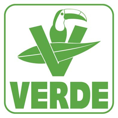wiki partido verde alemania wiki partido verde alemania