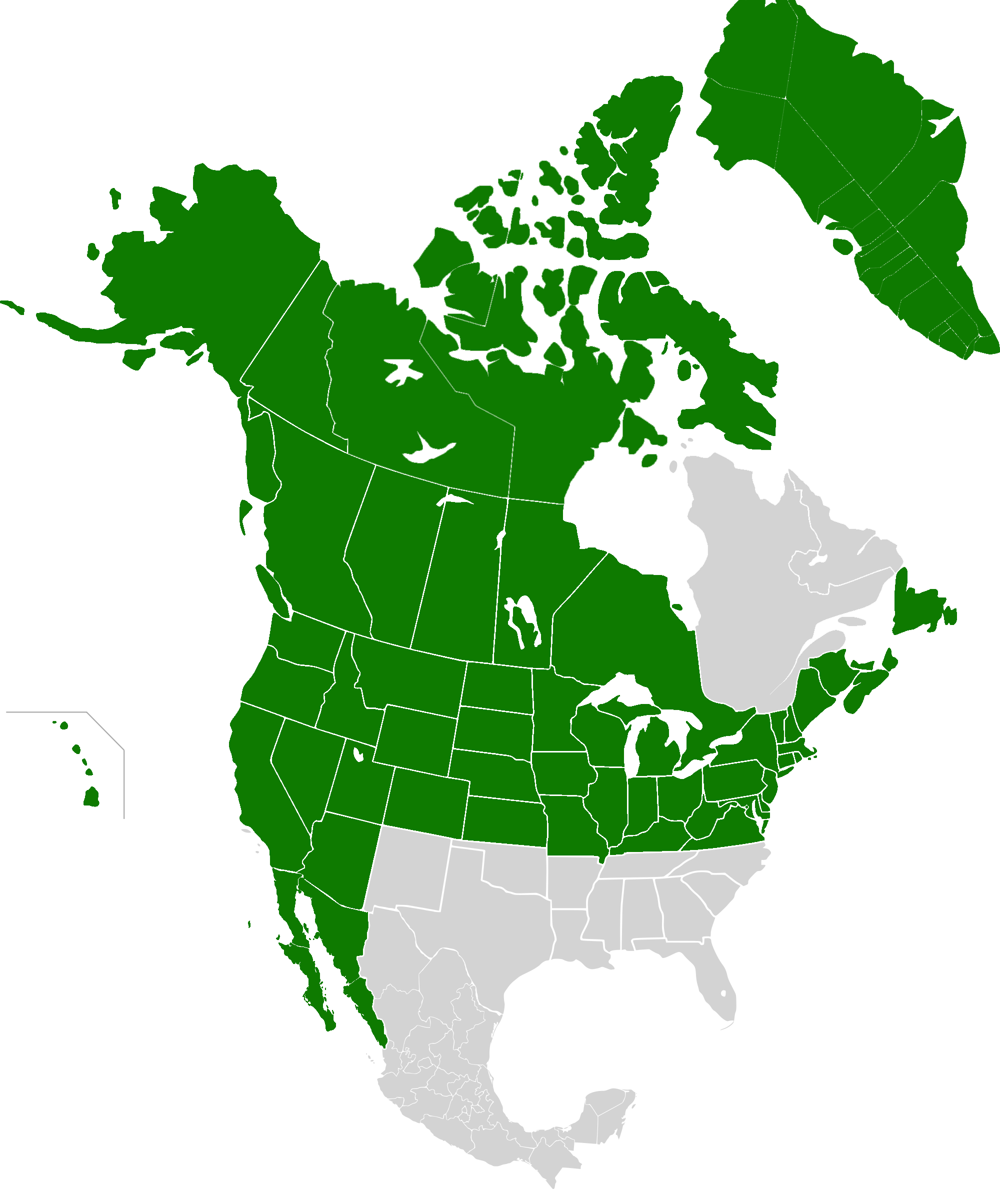 a history of movies in united states of america List of movie theaters located in united states. a history of movies in united states of america List of movie theaters located in united states.
