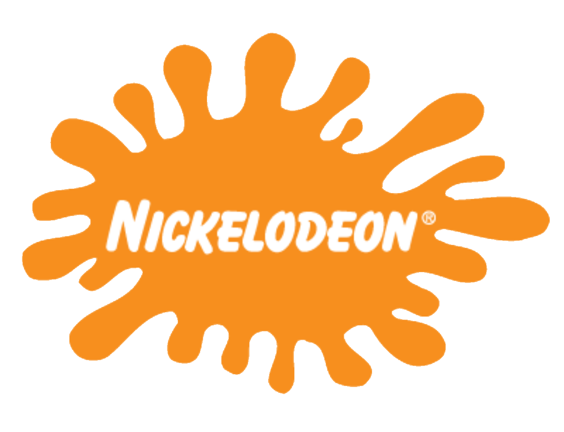 Nickelodeon (America Takes All Lands From Mexico And Ottoman Empire