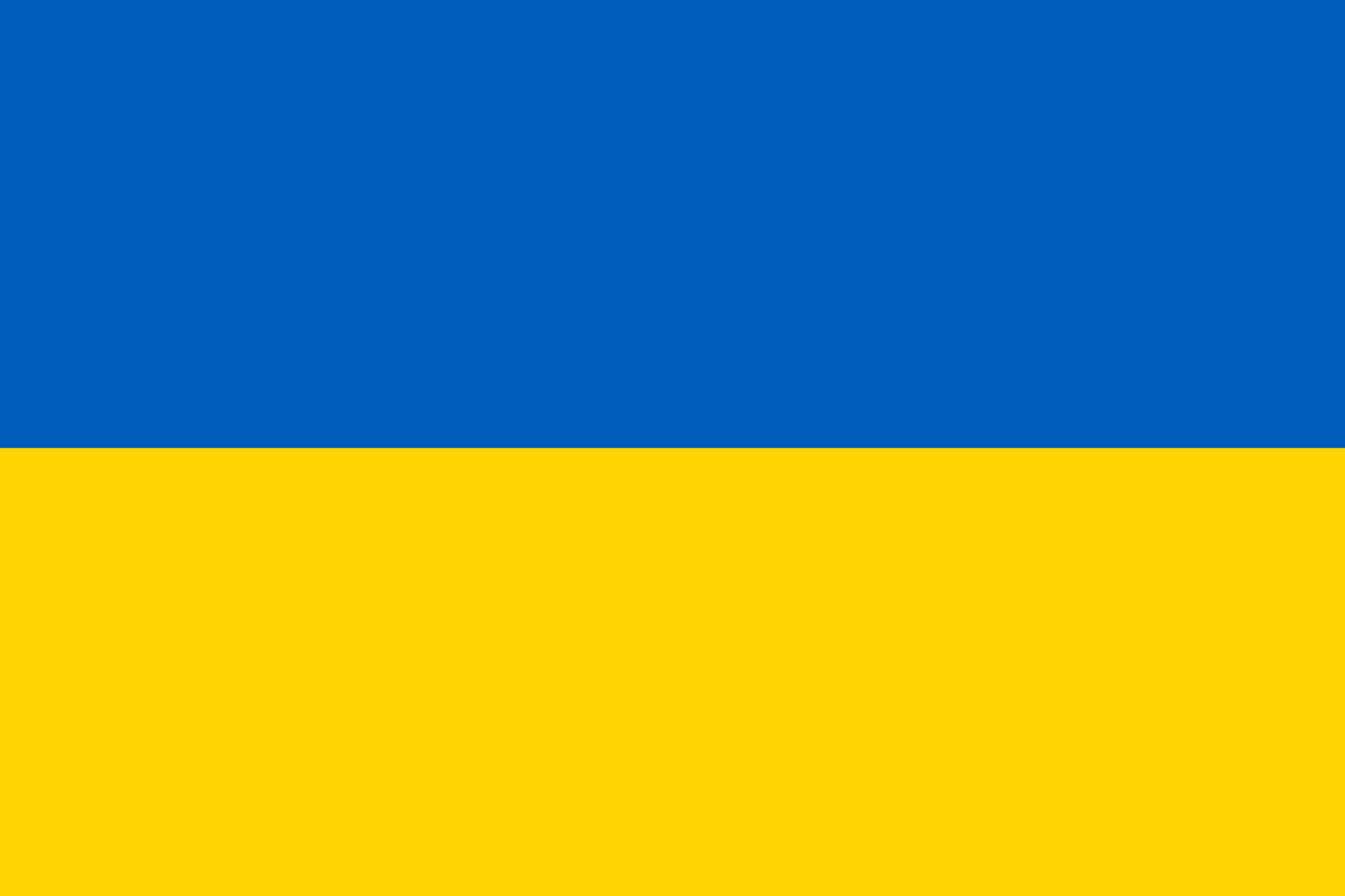 Флаг украины как сделать Флаг украины как сделать