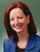 Gillard