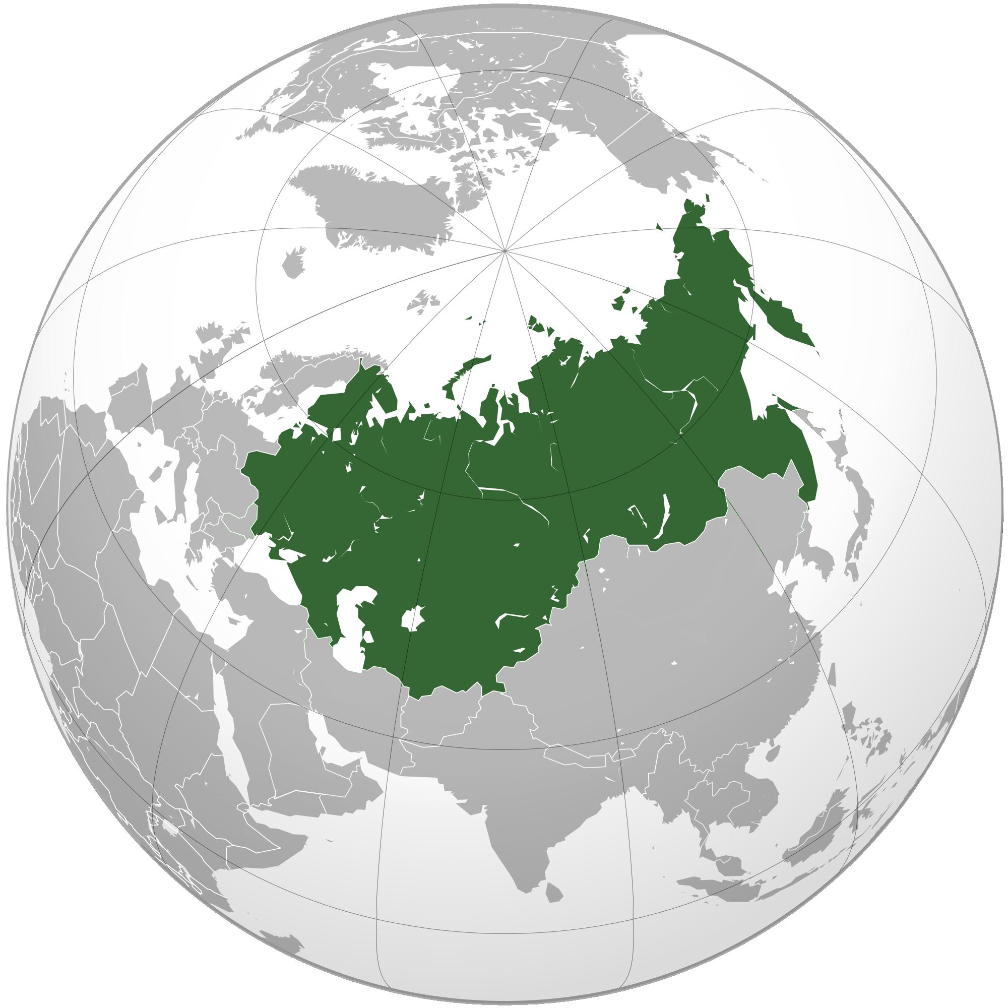 Imperiya Translit Russian Empire 4