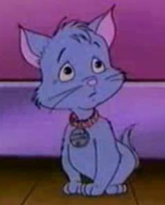 cookie chomper iii alvin and the chipmunks wiki fandom the chipmunks christmas album