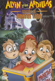 Alvin Y Las Ardillas Conocen Al Hombre Lobo.jpg