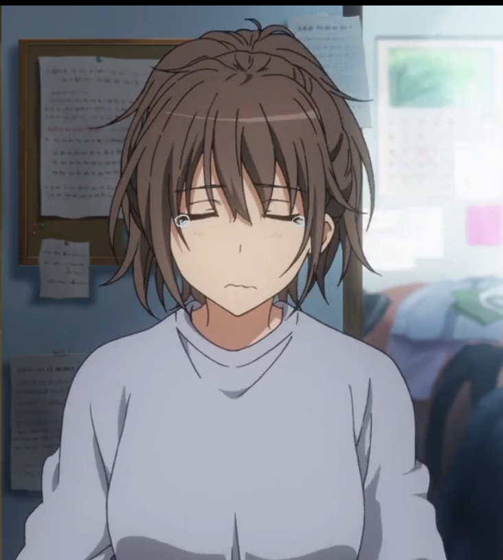 Aisu Kyūbu | Amagi Brilliant Park Wiki | FANDOM powered by Wikia