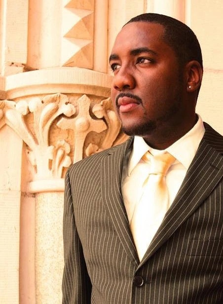 George Huff | American Idol Wiki | Fandom powered by Wikia