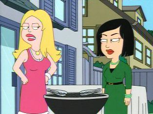 American Dad Hiko Porn - Showing Porn Images for American dad hiko porn | www.xxxery.com