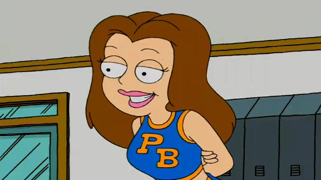 656px x 368px - Showing Xxx Images for American dad cheerleader porn xxx ...