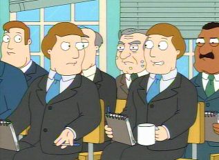 american dad flirting with disaster imdb Season 7 cartoon online full free on kisscartoon in high qualityamerican dad: top imdb ratings season 7 episode 18: flirting with disaster dec 30, 2016. american dad flirting with disaster imdb Season 7 cartoon online full free on kisscartoon in high qualityamerican dad: top imdb ratings season 7 episode 18: flirting with disaster dec 30, 2016.