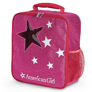 SparkleDollTote girls