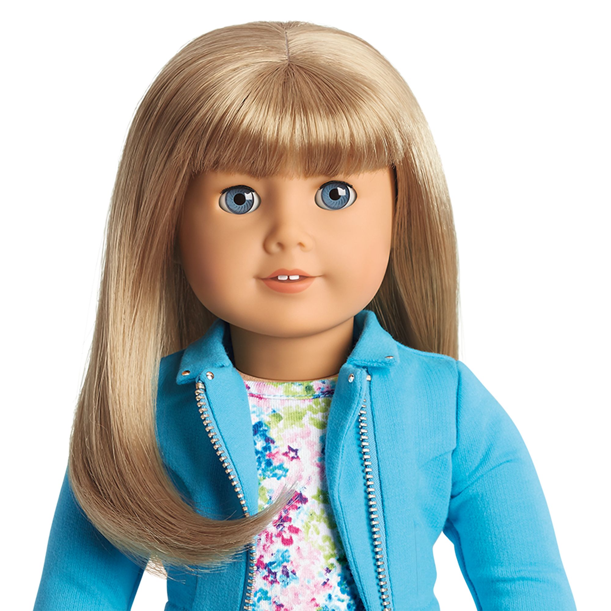 Image Jly51 Jpg American Girl Wiki Fandom Powered By Wikia Full Resolution