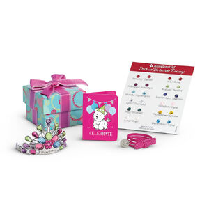 2014BirthdayAccessories