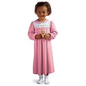 BittyBabyNightie girls