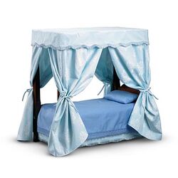ElizabethBedandBedding