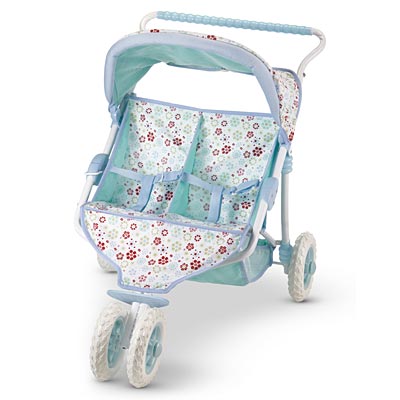 American Doll Stroller Strollers 2017 American Doll Stroller Strollers 2017