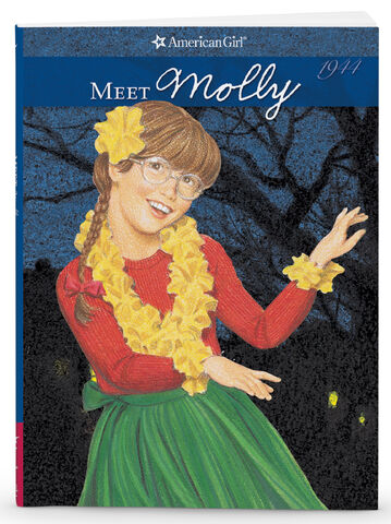 File:MeetMollycover4.jpg