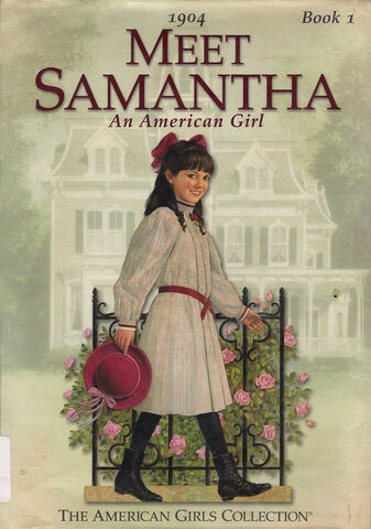 File:MeetSamantha2.jpg