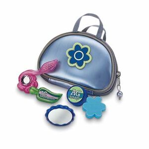 FlowerSleepoverKit