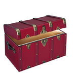 KitTrunk orig
