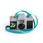 PPSetCamera