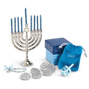 HanukkahGiftSet2008