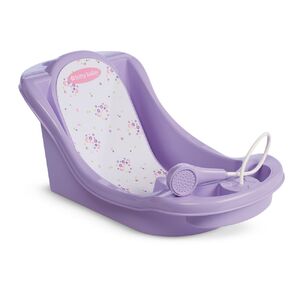BittyBathtub 2016