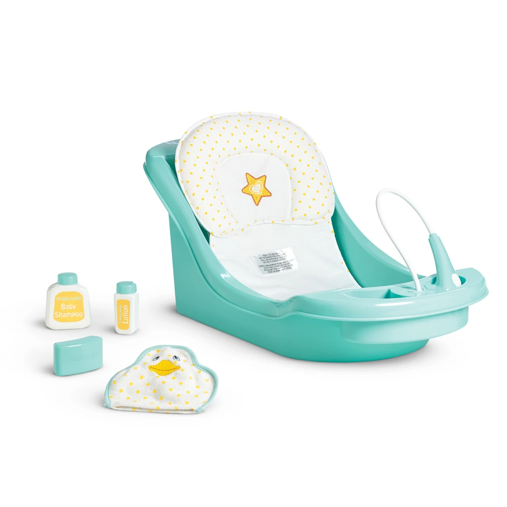 Bitty's Bathtub American Girl Wiki FANDOM powered by Wikia