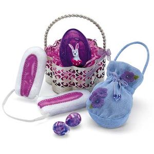 CoconutEggHuntAccessories