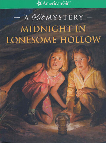 File:MidnightinLonesomeHollow.jpg