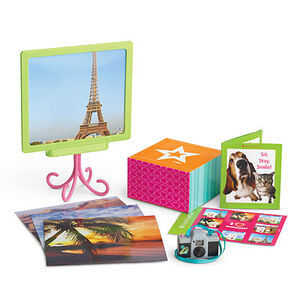 PetPhotoSet