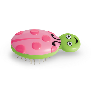 LittleLadybugBrush