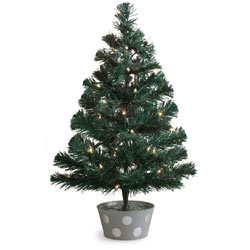 HolidaySparkleTree
