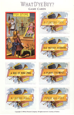 File:Whatdyebuycards.jpg