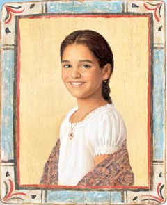 meet josefina an american girl summary The journey begins: a kaya classic volume 1 (american girl beforever classic) by song of the mockingbird: my journey with josefina (american girl beforever meet rebecca (american girls collection: rebecca 1914) by jacqueline. meet josefina an american girl summary The journey begins: a kaya classic volume 1 (american girl beforever classic) by song of the mockingbird: my journey with josefina (american girl beforever meet rebecca (american girls collection: rebecca 1914) by jacqueline.