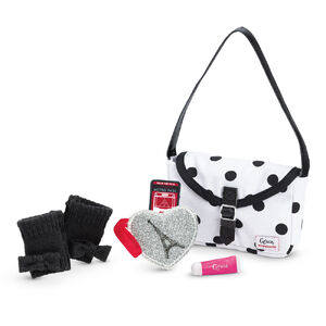 GraceParisAccessories