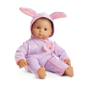 BittyBunnySleeper