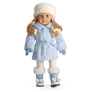 SnowFlurryOutfit