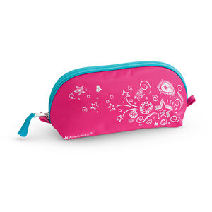 ZipPouch2015 girls