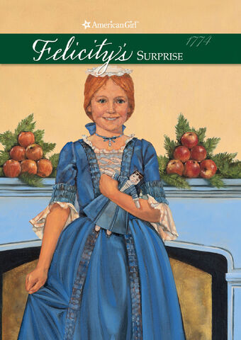 File:Felicity3 3.jpg