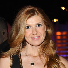 Connie Britton American Horror Story Wiki Fandom