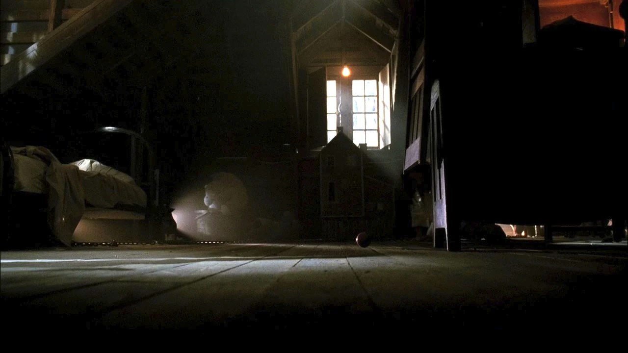 Image Attic.jpg American Horror Story Wiki Fandom powered by Wikia