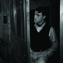Dandy Mott American Horror Story Wiki Fandom Powered