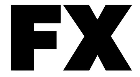 Forex steam 8