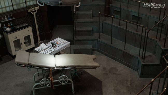 How to Test a House or Location for Paranormal Activity