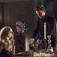 Donovan | American Horror Story Wiki | Fandom powered by Wikia