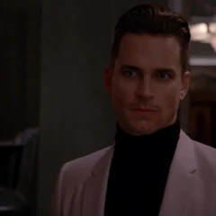 Donovan | American Horror Story Wiki | Fandom powered by Wikia